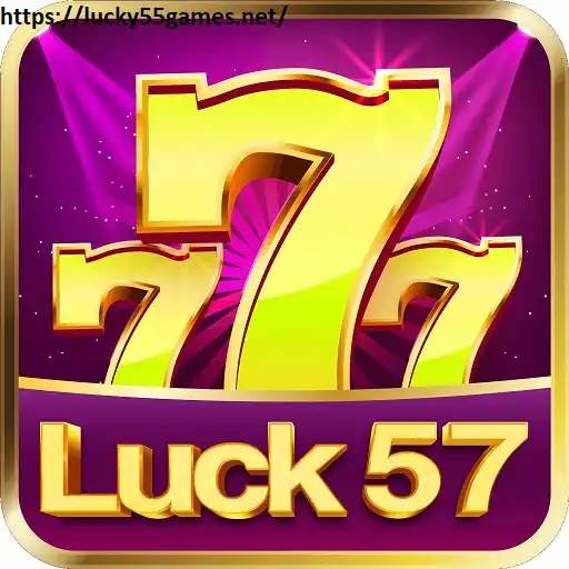 Luck 57 game